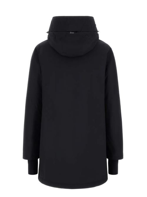Piumino Herno Herno | PI002078D - 12840.9300